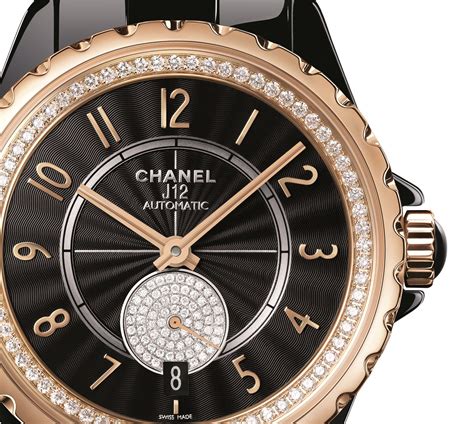 chanel j12 links|chanel j12 watch price list.